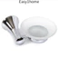 Bộ Đồ Trang Trí K-13459T/13429/13435/13434/K-13483T-CP Kohler