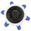 < WHPHous-t > 14 Chiếc Giày Golf Gai Cleats Rời Nhiều Lựa Chọn Khác Nhau Gai Golf Thay Thế Đẹp