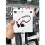 Tai Nghe Thể Thao Không Dây WIWU Marathon Pro - Khung Titan Siêu Nhẹ, Bluetooth 5.3, Công Nghệ Âm Thanh HD