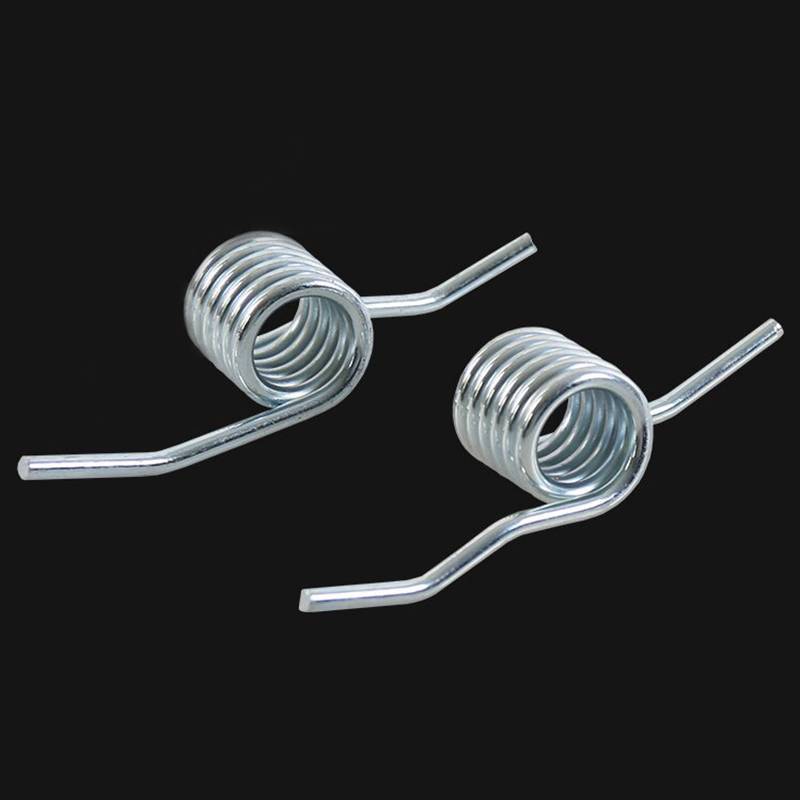 JINHF 3 Tấn Thép Không Gỉ Ngang Ja Phụ Kiện Thủy Lực Ja Xoắn Lò Xo HOT