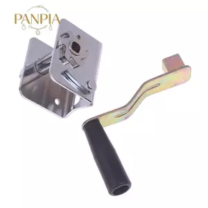 PNPIA- Bộ căng lưới thể thao Thiết bị tập luyện nhỏ gọn Bộ lưới bóng chuyền Công cụ căng thẳng đa năng Lưới thắt chặt và điều chỉnh