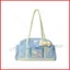 GC2 Sanrio HELLO KITTY Túi Đeo Vai Cầm Tay Thời Trang Đa Năng Dung Tích Lớn Hoạt Hình Ngọt Ngào KT Túi Tote CG2