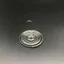 Nắp bình thủy tinh 304 inox cao cấp, nắp lọc nước cho ấm siêu tốc, phụ kiện thay thế ấm trà 5237
