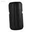 Jfory Dock Fender Fender, Bảo vệ biển hạng nặng bơm hơi chống mài mòn, cho thuyền câu cá Thuyền buồm