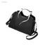 Túi đeo vai nữ Jfory Satchel Túi xách đeo chéo thời trang bằng da PU hợp thời trang Nhẹ Dung tích lớn dành cho nữ Thích hợp cho công việc Mua sắm hàng ngày Trav
