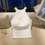 Phong Cách Cay Ngọt Ngào Thiết Kế Phong Cách Hàn Quốc Sense Niche Camisole Nữ Mùa Hè Phong Cách Mới Cạo Vai Dây Đeo Bên Ngoài Đeo Ren Mỏng Mỏng Slim fit Tính Khí Gợi Cảm Không Tay Thiết Kế Hàng Đầu Sense Niche Phong Cách Nóng Hàng Ngày Mặc Quần Áo Nữ