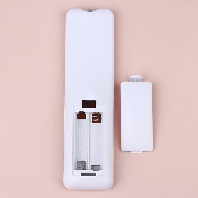 [KJ] Bộ điều khiển từ xa IR chung LC-1299 cho đèn LED năng lượng mặt trời và đèn đường [Mới]