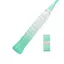 1Pc Gradient Overgrip Chống trượt thấm mồ hôi Cầu lông Raet Grip Tay cầm băng cuộn PU Phụ kiện cầu lông mới