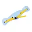 Thắt lưng bơi an toàn Huấn luyện bơi lội Thắt lưng nổi Ki Board Ba Flotation Learning Gear EVA Phao Dây thắt lưng mới
