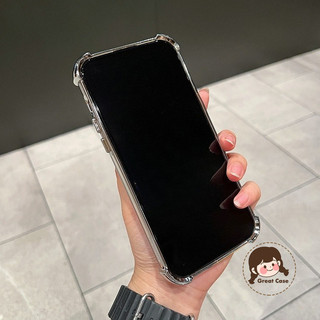 Ốp Điện Thoại Bốn Góc Giá Đỡ Từ Tính Cho Vivo V70 Elite FE V60E V60 V50E V50 V40 V30 V29E V29 Pro Lite V27 Pro Vỏ Mềm Trong Suốt Chống Sốc