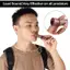 < WHPHous-t > Thổ Nhĩ Kỳ Định Vị Du Gọi Còi Bằng Gỗ Âm Thanh Thực Tế Chim Nước Trò Chơi Ngoài Trời Thu Hút Đẹp