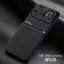 Ốp Điện Thoại Huawei NOVA15Ultra Soft Edge Hard Case Chống Sốc Hút Từ Tính