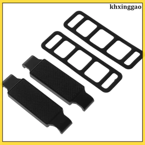4 Máy Ghi Âm Ô Tô Khóa Dash Cam Gắn Đế Chân Đế Camera Phía Sau Giá Đỡ Dự Phòng khxinggao