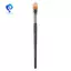 Dành Cho Màu Nước Cho Tranh Acrylic 2206 Lược Lược Cọ 1 Bộ 5 Bàn Chải Hình Bầu Dục Bàn Chải