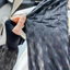 Tay áo chống nắng lưới bong bóng mới dành cho nữ Ice Silk thoáng khí khi lái xe & ngoài trời