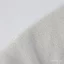 Tùy Chỉnh Chức Năng Tẩy Rửa Miếng Lót Mẹ Bé Im Lặng Tự Dính Lót Vải Thân Thiện Với Môi Trường Mềm Mại Cho Bé Velcro