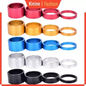 KIN 4 Tai Nghe MTB Máy Giặt Nâng Tay Cầm Nĩa Máy Giặt Thân Miếng Đệm