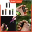 KIN Line Dragger Tightener dành cho người đam mê câu cá Dụng cụ kéo nút câu cá