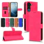Ốp lưng Realme C100x 2026 Ví lật cho Realme c100x realmeC100x C100 x C100i 5G 4G 2026 Vỏ điện thoại bảo vệ chống rơi Ốp lưng chống sốc