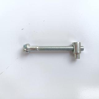 Vít Tăng Xích Máy Cưa, Ốc Chỉnh Xích Cưa Cầm Tay, Thép Cứng Bền
