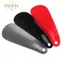 PNPIA- Sừng Giày Chuyên Nghiệp Mini Di Động Bền 11CM Nhựa Hình Muỗng Lười Trợ Giúp Giày Linh Hoạt Nâng Giày