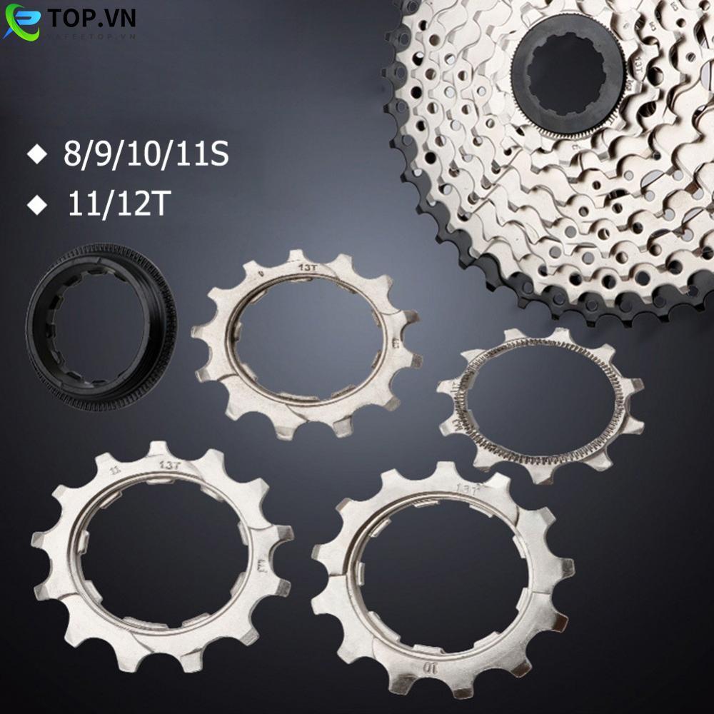 Dây xích cassette Shimano 11-13T cho xe đạp, đảm bảo hiệu suất bền bỉ