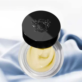 Bobbi-Brown Face Cream Vitamin Face Moisturizing Base Cream Moisturizing Makeup Primer