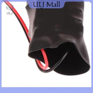 ULJ 220V Đến 5V 1A / 2A Máy Ảnh Video Không Dây Biến Áp Nguồn Điện Gia Đình Bộ Chuyển Đổi Giám Sát WiFi Cổng USB Android Loại.