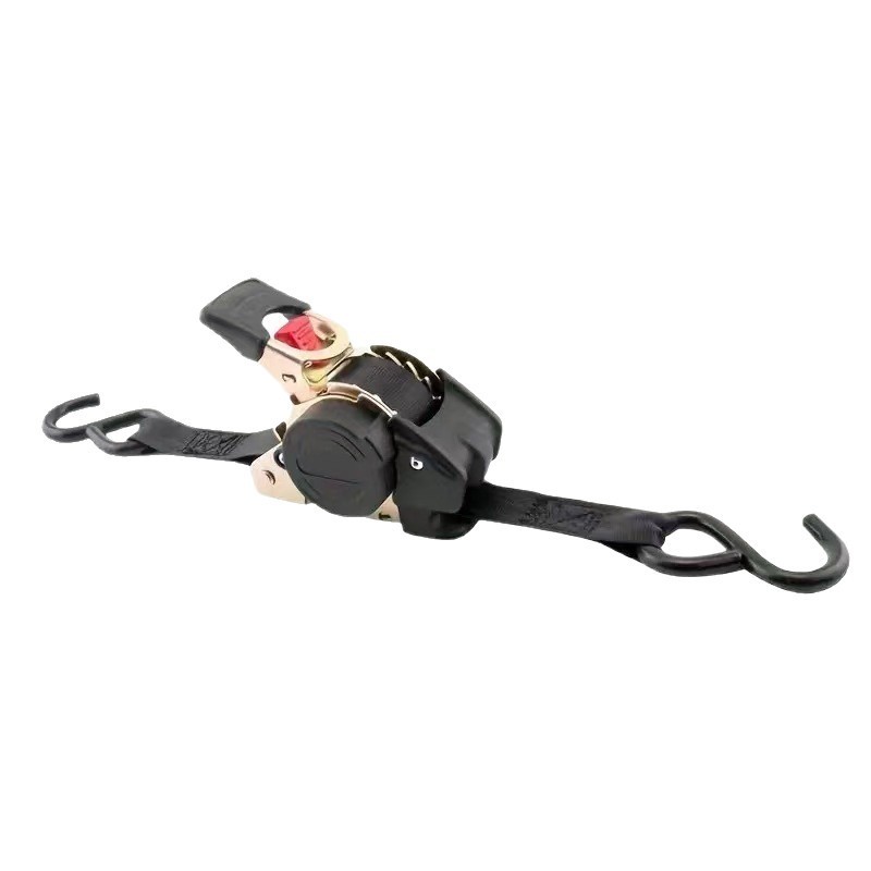 🔥Phiên Bản Mới Tự Động Tái Chế Căng Bán Chạy Phong Cách Cũ 4 JXNK