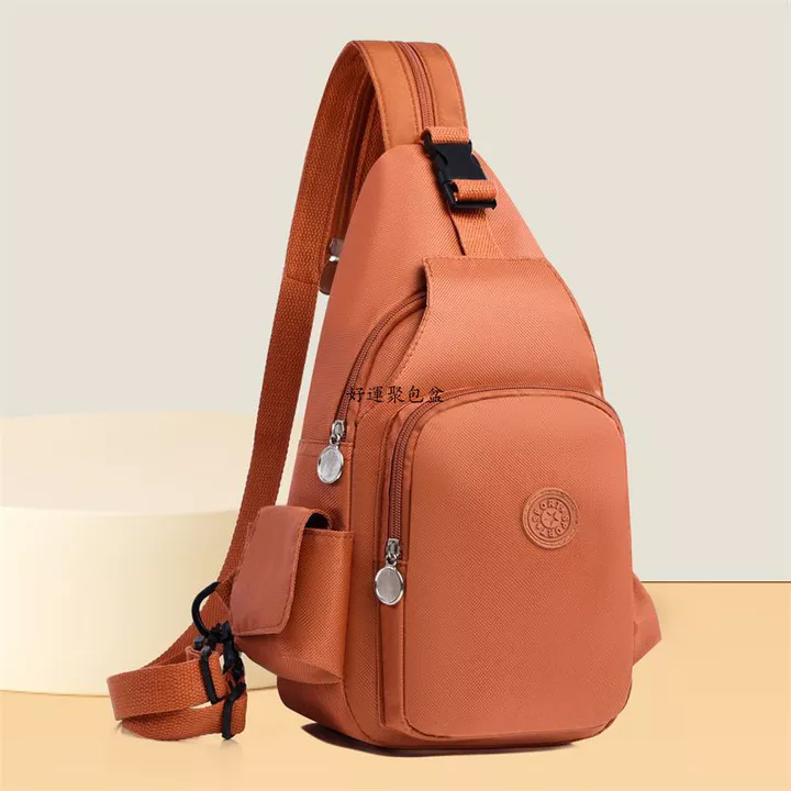 Women's Backpack – 2