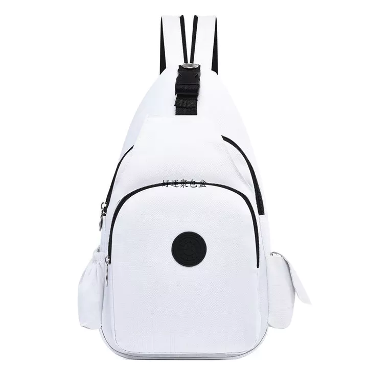 Women's Backpack – 7