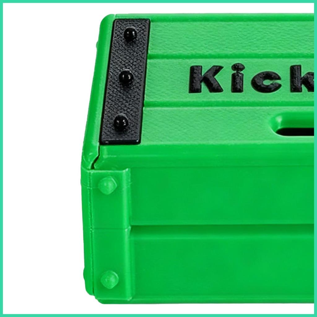 Ván Trượt Mini Từ Mini Sàn Fidget Ngón Tay Bảng Giảm Căng Thẳng Trẻ Em Đảng Bé Trai Lớp Học Sinh Nhật sonlekvn