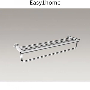 Giá Treo Khăn Tắm Kohler Kohler K-97896T/K-97878/K-97882/K-97890T-CP