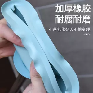 Toàn Bộ Cửa Hàng Khuyến Mãi Vệ Sinh Dredder Vệ Sinh Dredder Vệ Sinh Dredder Vệ Sinh Dredder Chặn Dụng Cụ Tiện Dụng Ống Hút Ống Hút Hút Hút Chất Lượng Tốt Giá Rẻ
