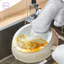 ĐÔI BAO TAY LƯỚI RỬA CHÉN BÁT ĐA NĂNG - Bao tay vệ sinh nhà bếp, ngăn tay chạm chất tẩy rửa