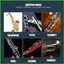 Dầu Van Cho Trumpet 30ml Dầu Trumpet Guitar Cổ Dầu Van Chuyên Nghiệp Cho Euphonium Trượt Mỡ Cho saixit2vn