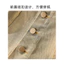 🔥 mùa hè 🔥 có hàng sẵn Áo ống lửng nữ 2026 phong cách mới Euro-Mỹ Retro Sang Trọng Denim Bất Đối Xứng Áo Khoác Nữ Mùa Hè Áo Khoác Ngoài Thiết Kế Thanh Lịch Ống Ngắn Top