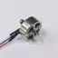 1S-2S 3.7V 7.4V 15000KV Động cơ không chổi than 3 pha nhỏ 14mm Động cơ tốc độ cao Trục 1,5mm cho RC Đẹp