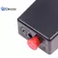 Van công tắc điều khiển áp suất Airpressor Just Only Housing Shell Coverpressor Switch Box Nice