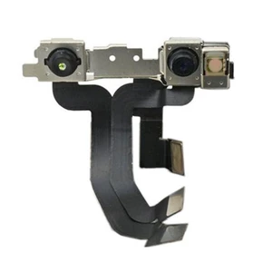 Sẵn sàng giao hàng Mô-đun Camera mặt trước cho iPhone XS