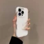 ốp lưng iphone Bền Cho Iphone 17 Iphone 11 Pro 12 13 14 15 16 7 xs xr Pro Max Plus