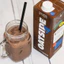 Thùng 6 Hộp Sữa Yến Mạch OATSIDE 1L - Nguyên Vị, Có Đường, Socola Thơm Ngon, Dinh Dưỡng