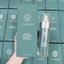 Kem dưỡng Retinol VI DERM Age Defying Treatment Moisturizer 50ml | Re Viderm chống lão hoá,căng bóng