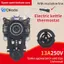 Dành Cho Media Supor Điện Ấm Siêu Tốc Công Tắc Điều Khiển Nhiệt Độ U1867 Khớp Nối STRIX Kiểm Soát Nhiệt Độ Hơi Đẹp