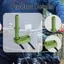 Jfory Xe Đạp Nhỏ Gọn Multitool Chống Trơn Trượt Xe Đạp Di Động Sửa Chữa Tiện Ích Thiết Yếu Cho Cả Xe Đạp Leo Núi Và Đường Bộ