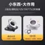 Giao diện bộ chế hòa khí xe máy CG125 Khớp Qianjiang QJ150 Xe ba bánh 175 Sửa đổi 200 đầu vào khí KR0M