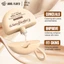 【Adel Floro】Kem Nền Lì Mịn - Mỏng Nhẹ Tự Nhiên, BB Cream Thoáng, Lót, Dưỡng Ẩm, Mờ Lỗ Chân Lông