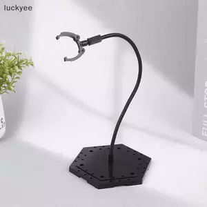 Luckyew 1 Hành Động Hình Đế Thích Hợp Màn Hình Đứng Braet Cho Hình Hoạt Hình Điện Ảnh Trò Chơi Trò Chơi Đồ Chơi Braet Phụ Kiện TQ