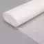 Luckyew Phạm Vi Hood Mỡ Lọc Giấy Dầu Thấm Hút Bụi Bẩn Chặn Nhà Bếp Nhà Không Dệt TQ