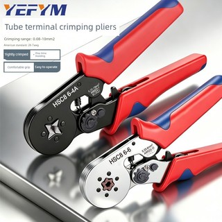 Hướng dẫn sử dụng ống Bộ dụng cụ Ratchet Mini Kìm uốn